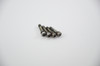 Smart Parts - Shocker Sport 4x4 - Tray to Body Screws Kit (Phillips) #4