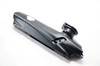 Proto Matrix - 2011 Reflex Rail (PMR) Main Body - Black #2