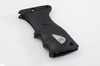 Proto - Matrix Style UL Grips - Black #2
