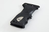 Proto - Matrix Style UL Grips - Black #2