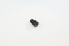 Dye - DM3 Matrix VASA Mounting Screw #2