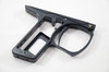 Dangerous Power - Fusion - Trigger Frame - Black