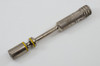 WGP - 2k+ STO Autococker Venturi Bolt