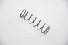 Empire - Axe Pro - Stock Bolt Spring