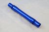 Empire - Autococker Threaded Barrel Back - 0.688 Bore - Gloss Blue