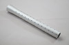 Empire - Barrel Front - 14in - Silver