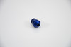 Planet Eclipse - Ego 7 Stock Ram Cap - Matte Blue #2