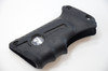 Proto - Stock Matrix Frame Grips - Black #4