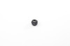 Dye - DM8 Matrix LPR Cap - Black