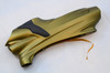 Proto - PM6 Matrix Body - Dust Olive