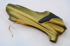 Proto - PM6 Matrix Body - Dust Olive
