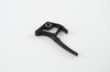 CP - Dye Matrix DM6/7 Sling Trigger - Black