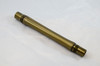 Planet Eclipse - Shaft 4 Barrel Back - Autococker Threaded - .689 Bore - Olive