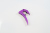 Proto - Rize UL Trigger - Purple