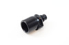 Proto - PM8+ Series HPR Adapter - Black