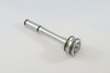 Smart Parts - Shocker SFT Stock Bolt Guide - Dust Silver #3
