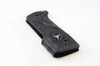 Dangerous Power - G4 Stock Grips - Black #2