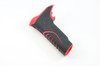 Dye - M2 Matrix Foregrip - Red