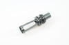 Dye - M2 Matrix Fuse Bolt Rear Chamber