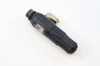 Hybrid - Sparta Regulator - Dust Black