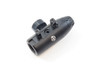 Empire - Axe Relay Regulator - Black #2
