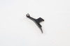 CP - Smart Parts Shocker SFT Blade Trigger - Black #2