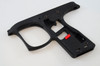 Proto - Rize Matrix Stock Frame - Black Composite