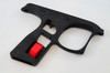 Proto - Rize Matrix Stock Frame - Black Composite