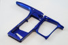 Planet Eclipse - Ego 7 Stock Trigger Frame - Blue #2