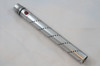 Smart Parts - 14" All American Barrel Front - Silver #2