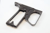 Smart Parts - Shocker SFT Frame - Gloss Black #8
