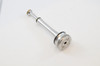 Smart Parts - Shocker SFT Stock HE Bolt Guide - Dust Silver #10