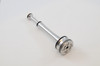 Smart Parts - Shocker SFT Stock HE Bolt Guide - Dust Silver #11