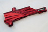 Planet Eclipse - Ego 8 Body Kit - Red