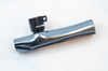 Invert - Mini Stock Main Body - Pewter