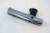 Invert - Mini Stock Main Body - Pewter