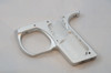 Proto - PM5 Matrix Stock Trigger Frame - Dust Silver