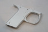 Proto - PM5 Matrix Stock Trigger Frame - Dust Silver
