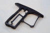 Dangerous Power - G4 Trigger Frame - Black #2