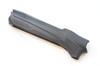 Proto - Rize Matrix Body Kit - Black