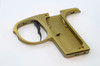 Proto - PM6 Stock Trigger Frame - Dust Olive
