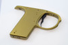 Proto - PM6 Stock Trigger Frame - Dust Olive