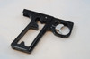 WGP - Autococker 45* Slider Frame - Gloss Black