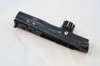 Empire - Axe Stock Main Body  - Black #2