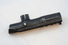 Empire - Axe Stock Main Body  - Black #2