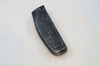 Empire - Axe Foregrip Frame - Black #2