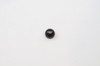 Proto - PM7 Matrix LPR Cap - Black