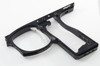 Dye - DM8 Matrix Ultralite Trigger Frame - Black