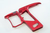 Planet Eclipse - Ego 8 Stock Trigger Frame - Red #2