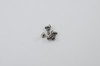 Proto - 2012 Reflex Rail Grip Mounting Screws